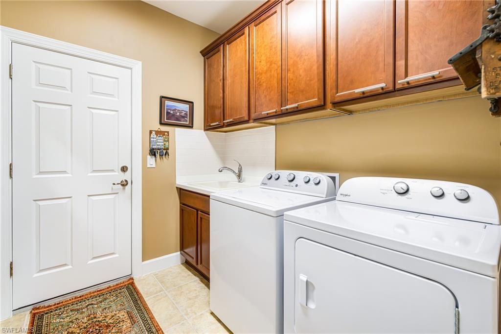 10835 Rutherford Rd , Fort Myers, FL 33913 Photo