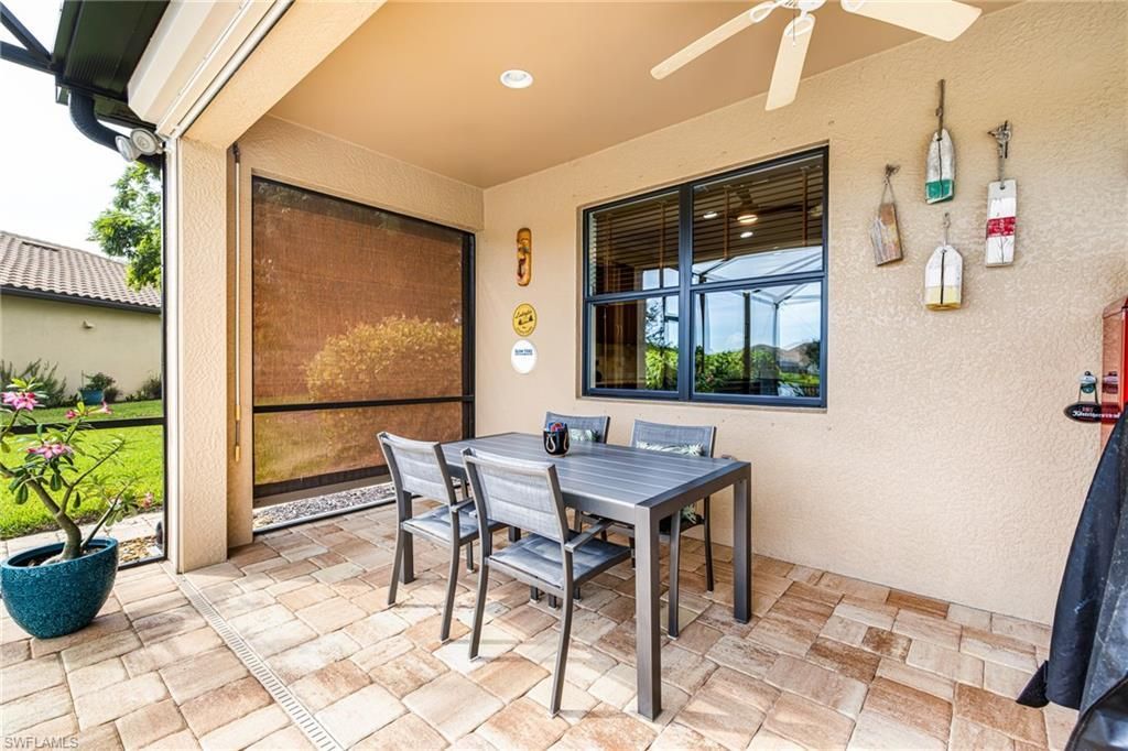 10835 Rutherford Rd , Fort Myers, FL 33913 Photo