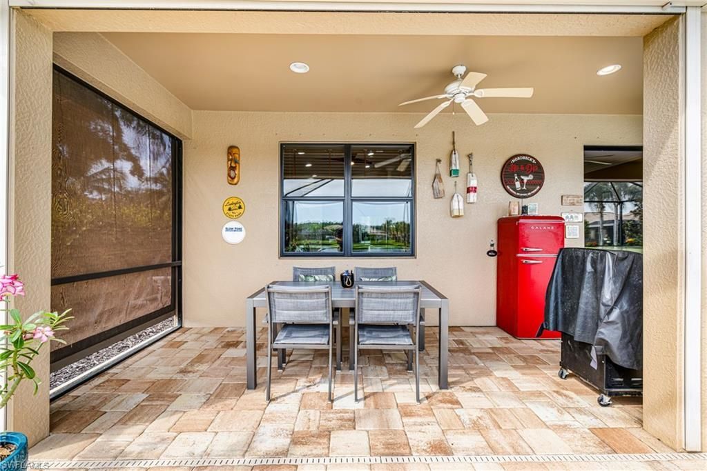 10835 Rutherford Rd , Fort Myers, FL 33913 Photo
