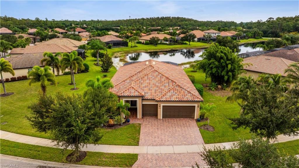 10835 Rutherford Rd , Fort Myers, FL 33913 Photo