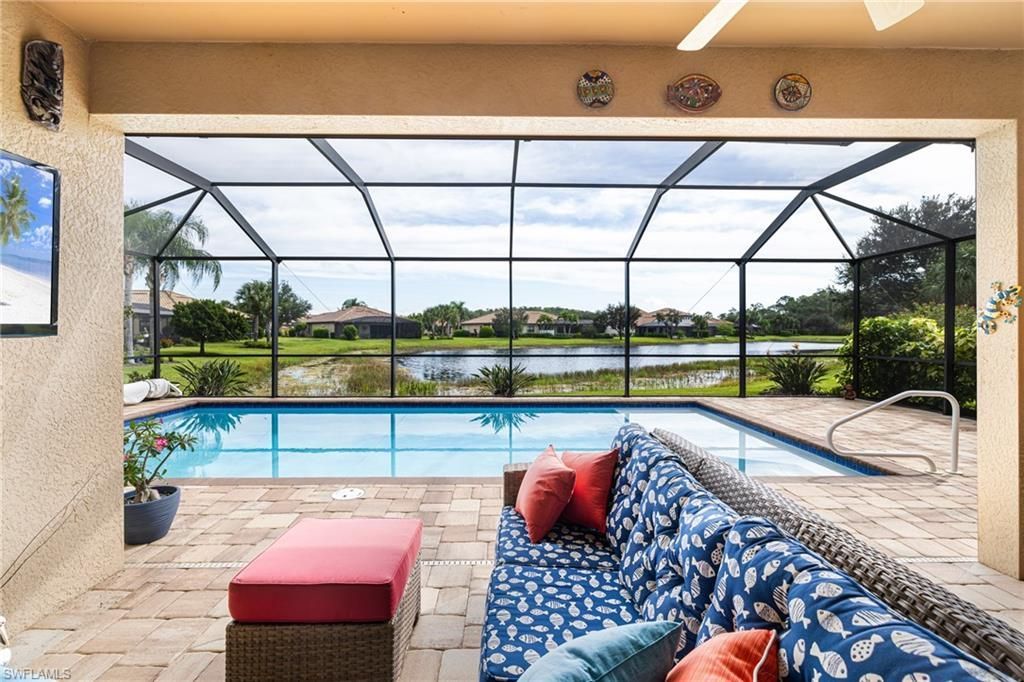 10835 Rutherford Rd , Fort Myers, FL 33913 Photo