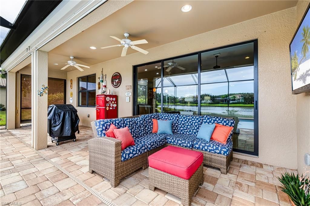 10835 Rutherford Rd , Fort Myers, FL 33913 Photo