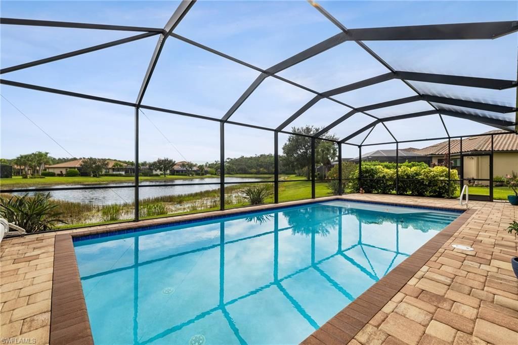 10835 Rutherford Rd , Fort Myers, FL 33913 Photo