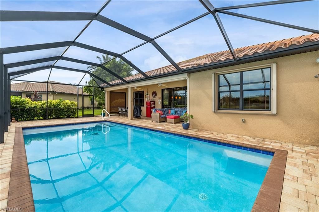 10835 Rutherford Rd , Fort Myers, FL 33913 Photo