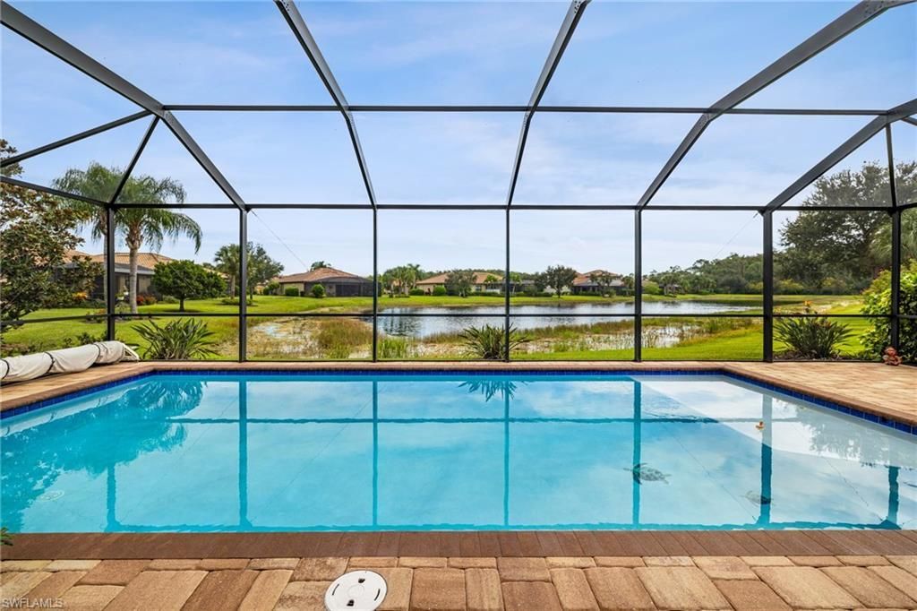 10835 Rutherford Rd , Fort Myers, FL 33913 Photo