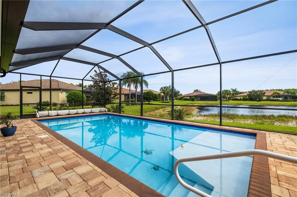 10835 Rutherford Rd , Fort Myers, FL 33913 Photo