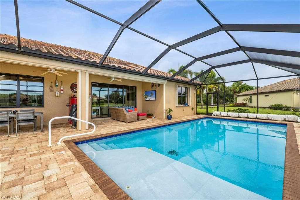 10835 Rutherford Rd , Fort Myers, FL 33913 Photo