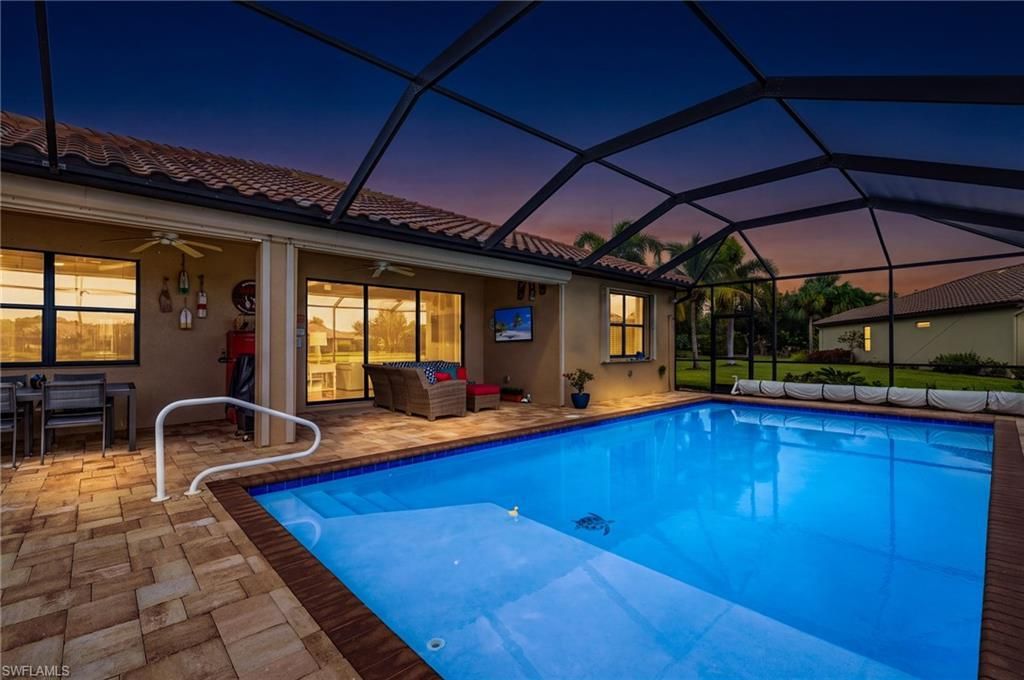 10835 Rutherford Rd , Fort Myers, FL 33913 Photo