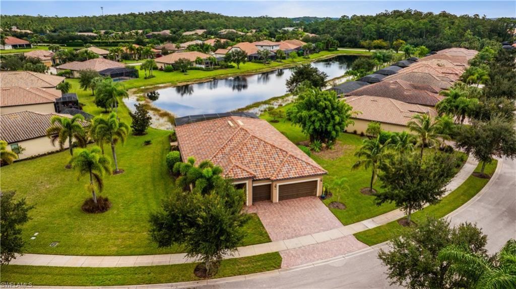10835 Rutherford Rd , Fort Myers, FL 33913 Photo