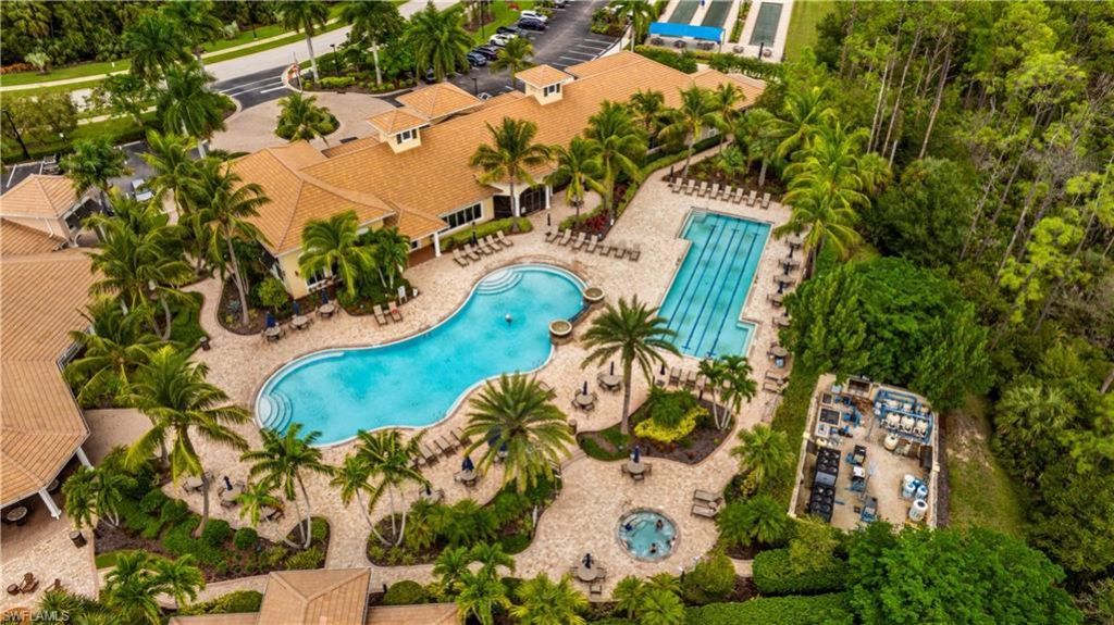 10835 Rutherford Rd , Fort Myers, FL 33913 Photo