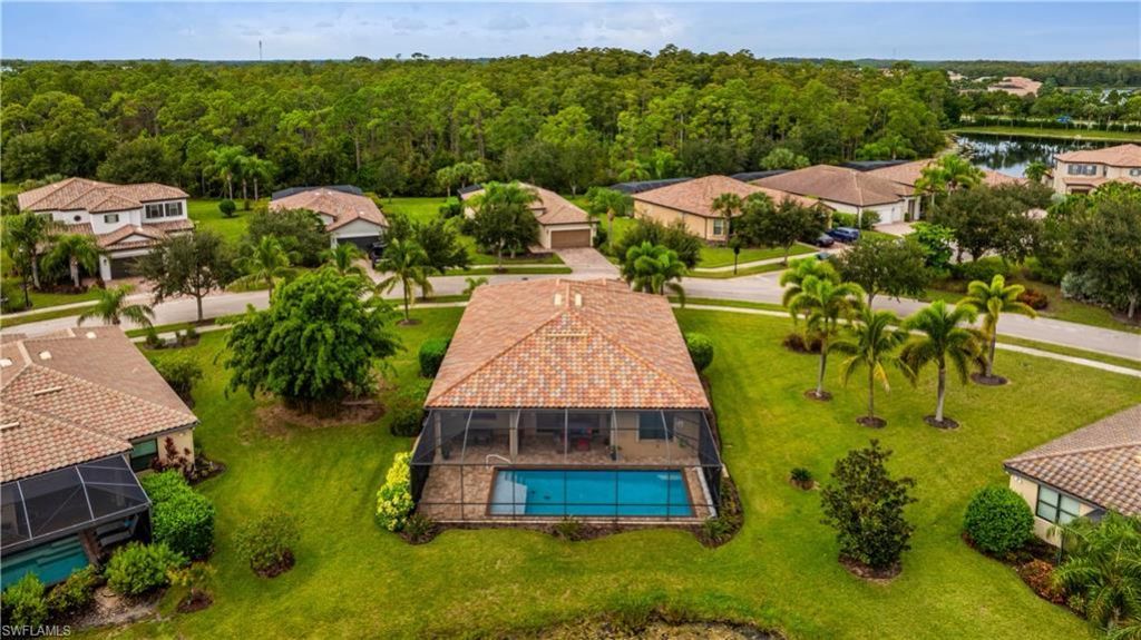 10835 Rutherford Rd , Fort Myers, FL 33913 Photo