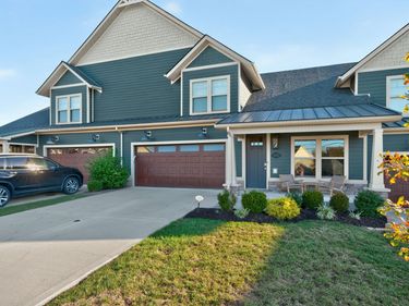 414 Koah Park, Lexington, KY 40503
