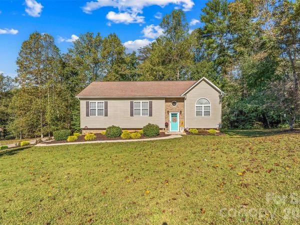 3105 Lyndhurst Drive , Lenoir, NC 28645