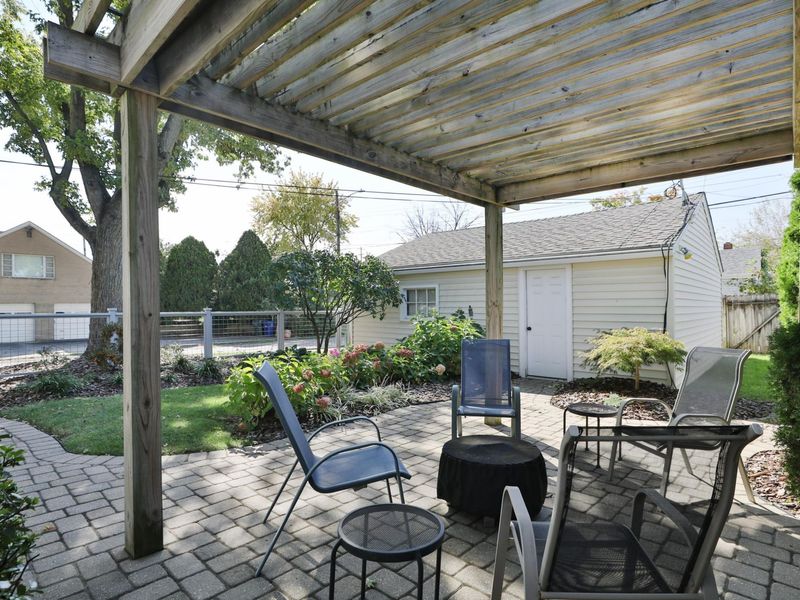 487 Demorest Road, Columbus, OH 43204 Photo 38