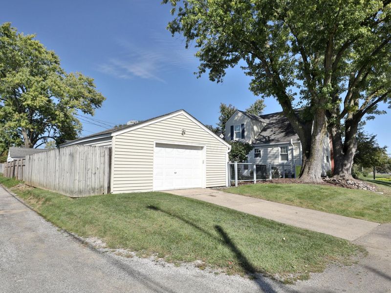 487 Demorest Road, Columbus, OH 43204 Photo 39