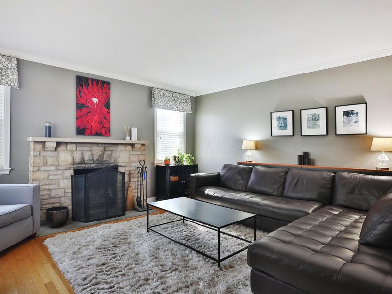 487 Demorest Road, Columbus, OH 43204 Photo 7