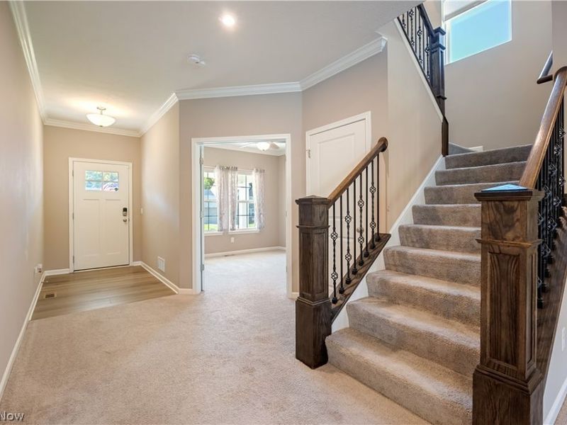 2761 Weeping Pine Drive, Medina, OH 44256 Photo 10