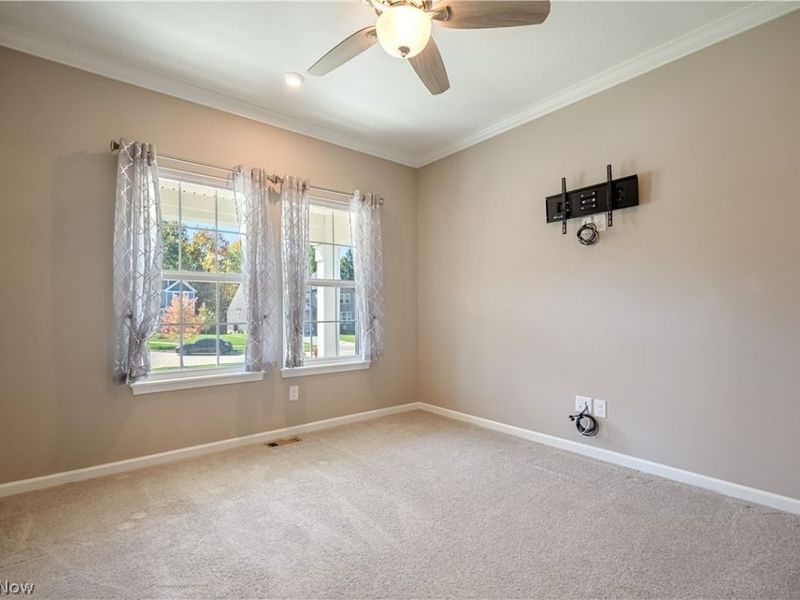 2761 Weeping Pine Drive, Medina, OH 44256 Photo 11
