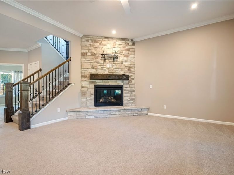 2761 Weeping Pine Drive, Medina, OH 44256 Photo 12