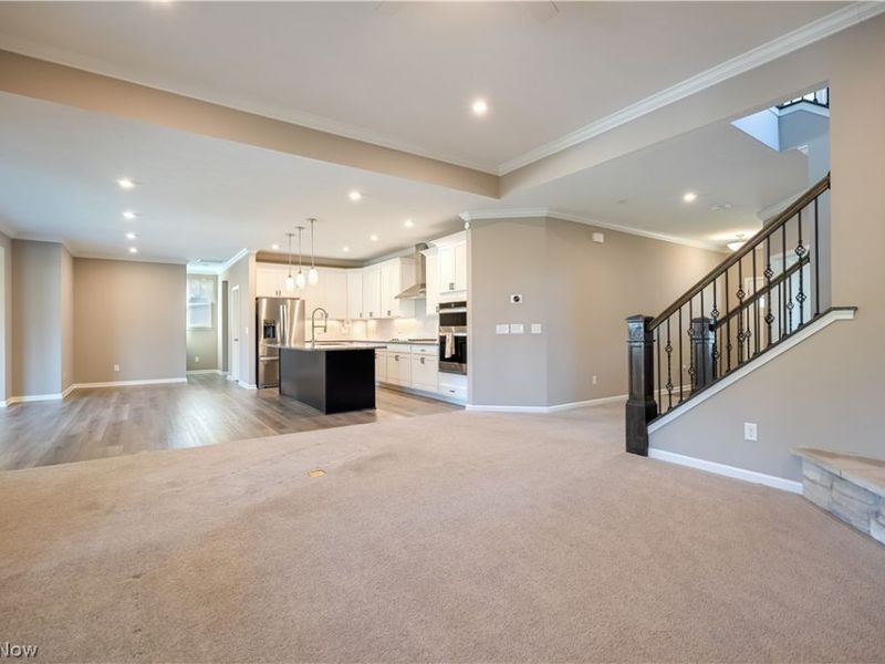 2761 Weeping Pine Drive, Medina, OH 44256 Photo 14