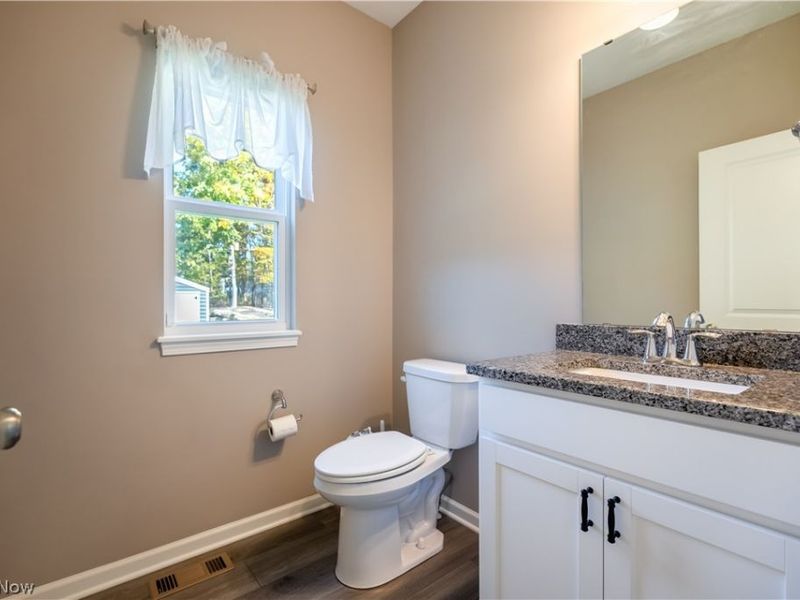 2761 Weeping Pine Drive, Medina, OH 44256 Photo 23