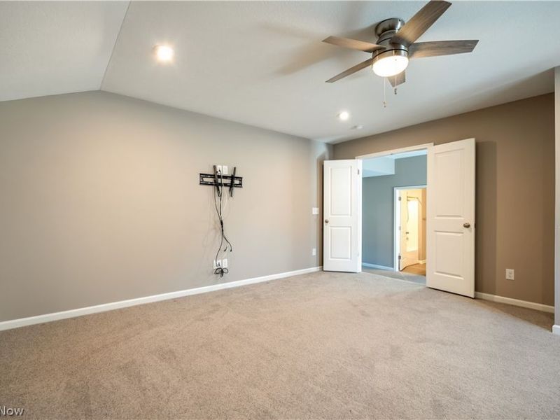 2761 Weeping Pine Drive, Medina, OH 44256 Photo 24