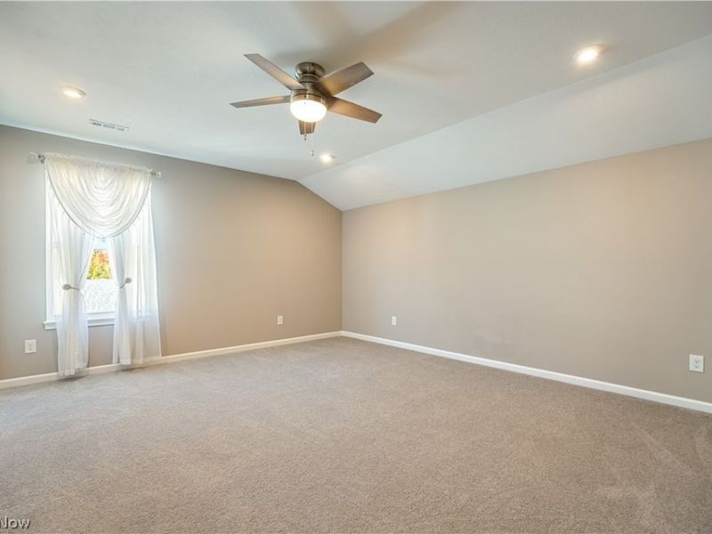 2761 Weeping Pine Drive, Medina, OH 44256 Photo 25