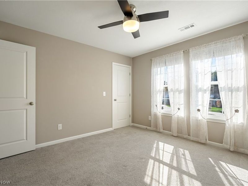 2761 Weeping Pine Drive, Medina, OH 44256 Photo 26