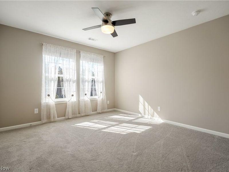 2761 Weeping Pine Drive, Medina, OH 44256 Photo 27