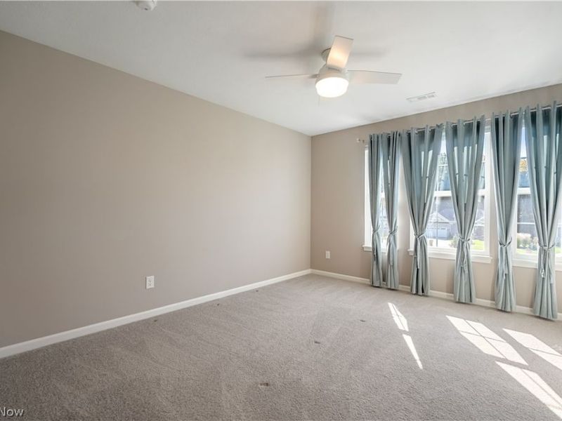 2761 Weeping Pine Drive, Medina, OH 44256 Photo 28