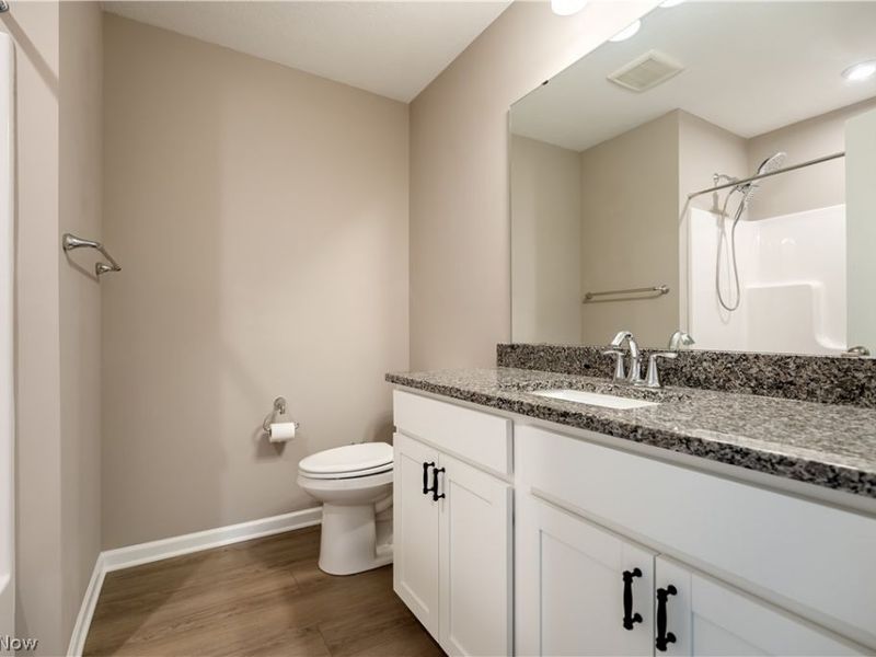 2761 Weeping Pine Drive, Medina, OH 44256 Photo 30