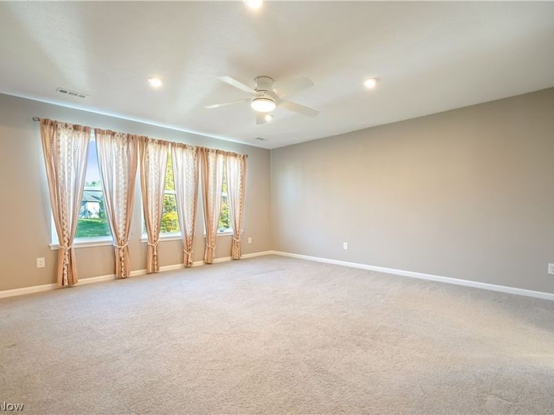 2761 Weeping Pine Drive, Medina, OH 44256 Photo 31