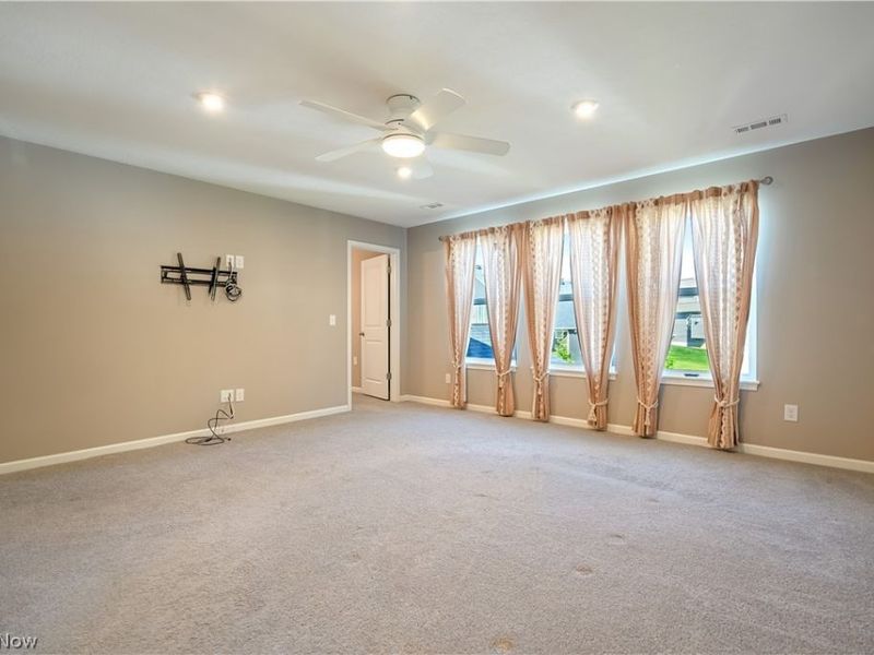 2761 Weeping Pine Drive, Medina, OH 44256 Photo 32