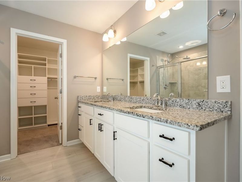 2761 Weeping Pine Drive, Medina, OH 44256 Photo 35