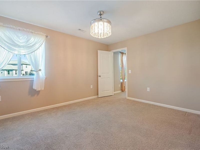 2761 Weeping Pine Drive, Medina, OH 44256 Photo 37