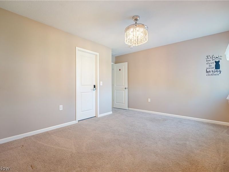 2761 Weeping Pine Drive, Medina, OH 44256 Photo 38