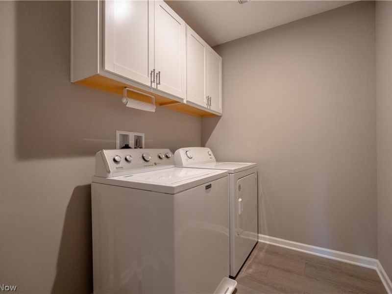 2761 Weeping Pine Drive, Medina, OH 44256 Photo 39