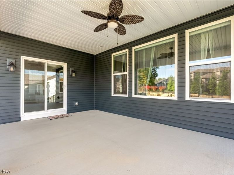 2761 Weeping Pine Drive, Medina, OH 44256 Photo 4