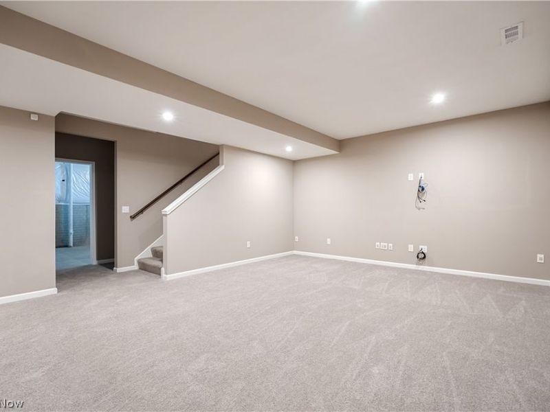2761 Weeping Pine Drive, Medina, OH 44256 Photo 40