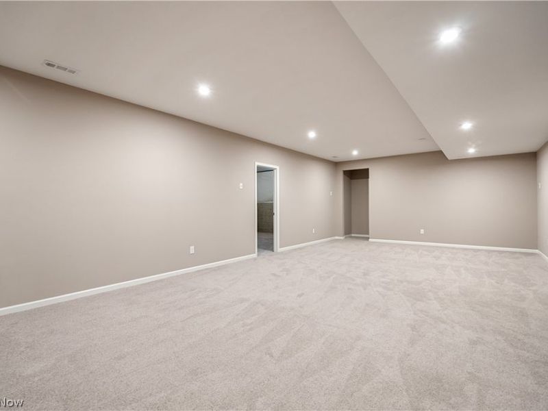 2761 Weeping Pine Drive, Medina, OH 44256 Photo 41