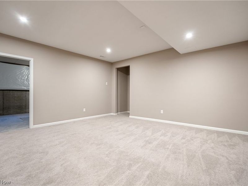 2761 Weeping Pine Drive, Medina, OH 44256 Photo 42