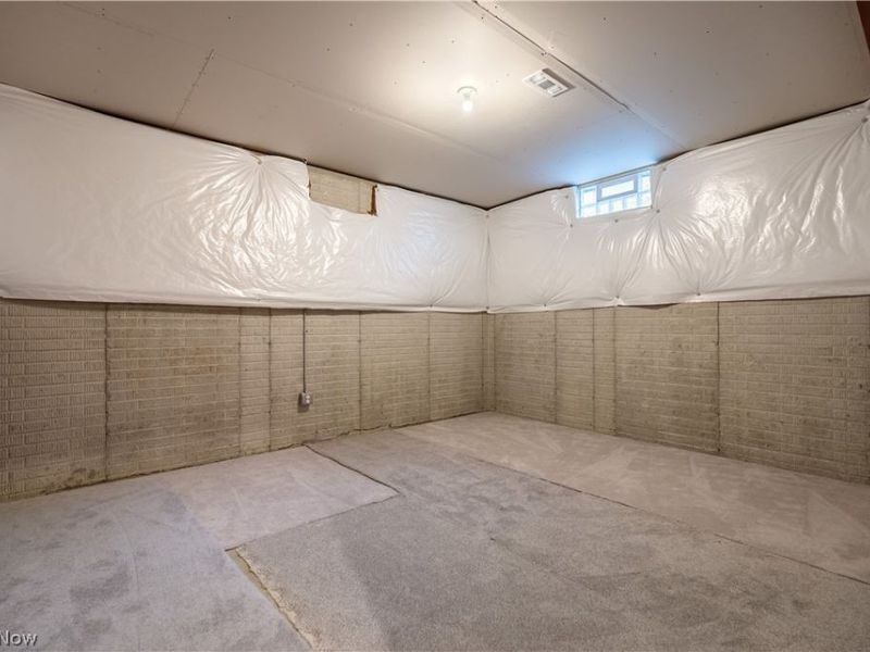 2761 Weeping Pine Drive, Medina, OH 44256 Photo 44