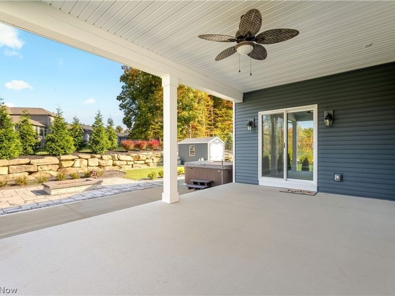 2761 Weeping Pine Drive, Medina, OH 44256 Photo 5