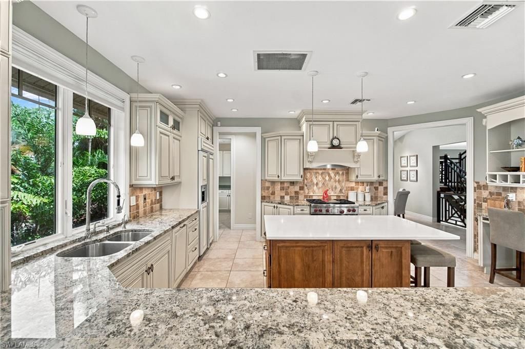 213 Topanga Dr , Bonita Springs, FL 34134 Photo
