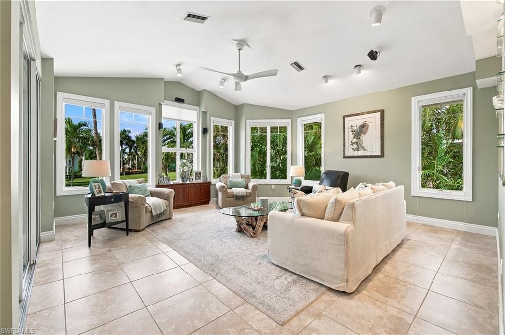 213 Topanga Dr , Bonita Springs, FL 34134 Photo