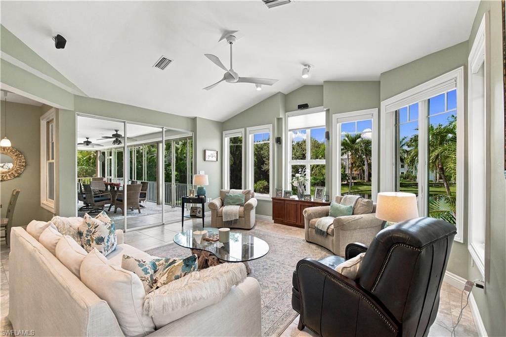 213 Topanga Dr , Bonita Springs, FL 34134 Photo