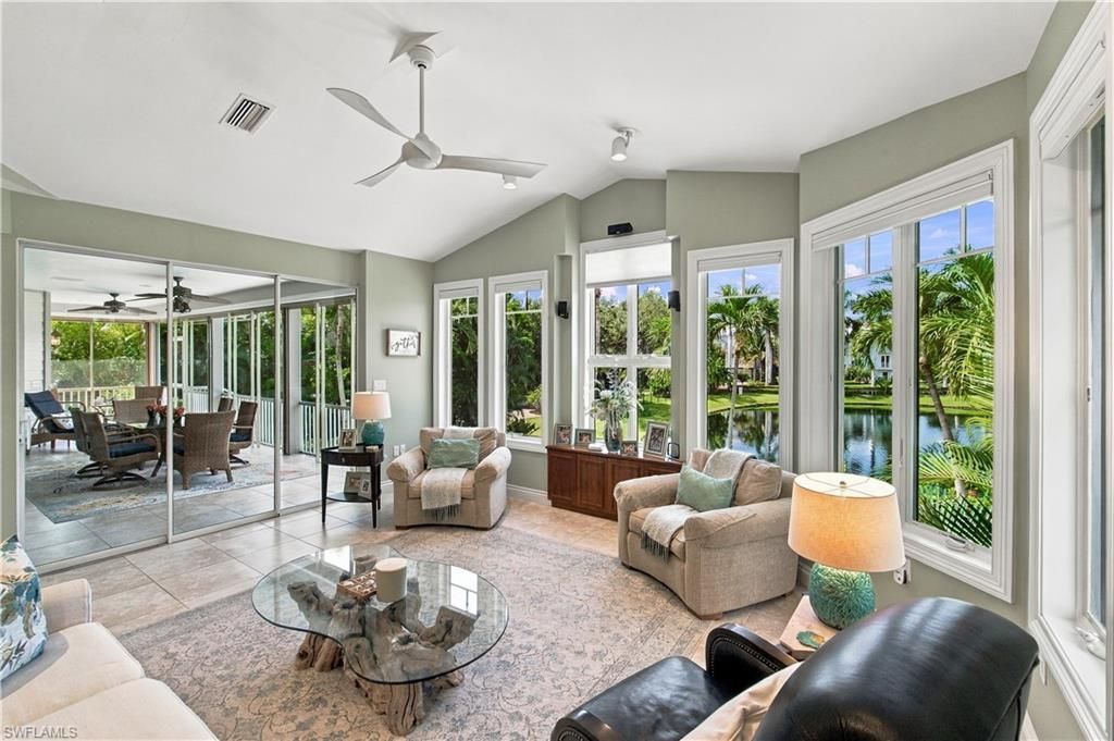 213 Topanga Dr , Bonita Springs, FL 34134 Photo