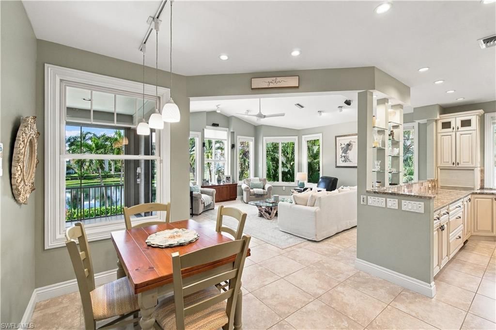 213 Topanga Dr , Bonita Springs, FL 34134 Photo