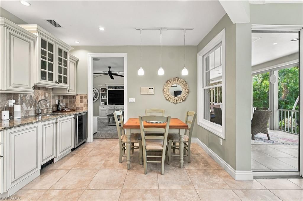 213 Topanga Dr , Bonita Springs, FL 34134 Photo