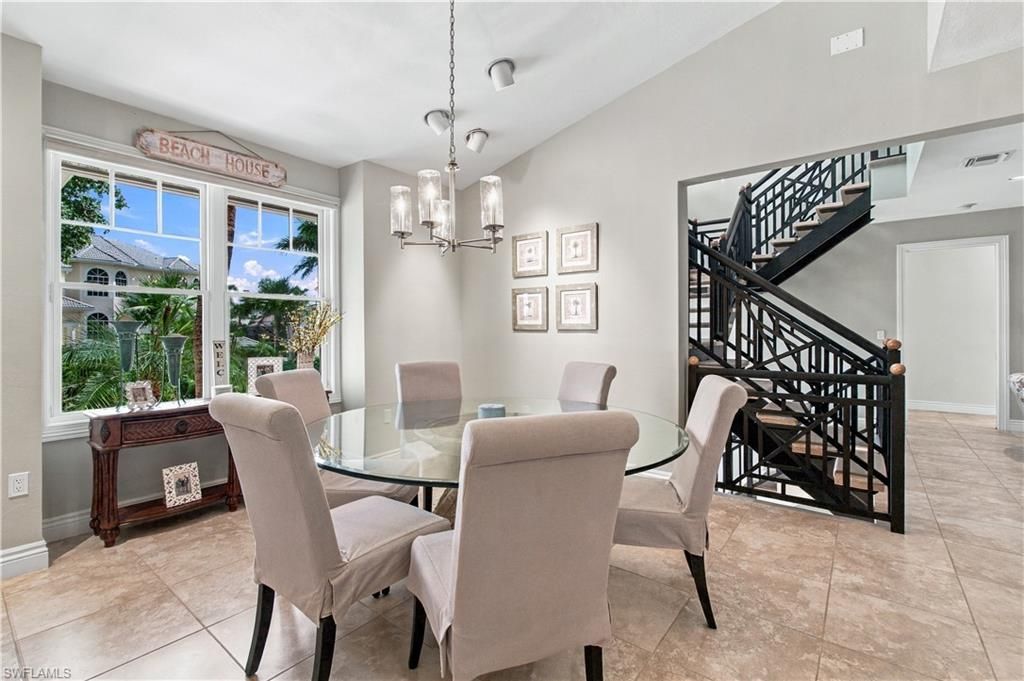 213 Topanga Dr , Bonita Springs, FL 34134 Photo